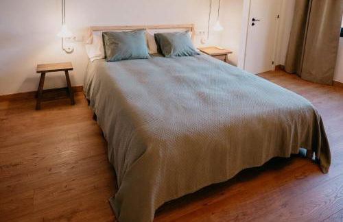 Ca la Clareta - Foto 26