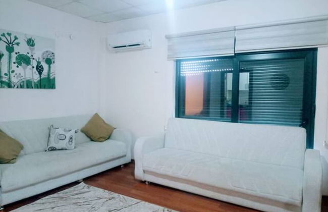 Old Town Grand Apart Hotel - Foto 55