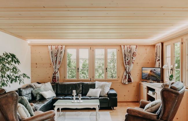 Giferblick - Foto 28