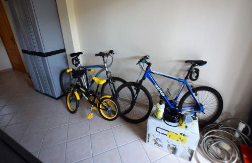 Charming Exceptional Villa in Algarve - Photo 73