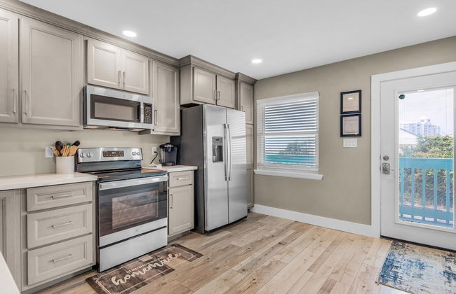 Deep Water Cove 103 - Foto 1