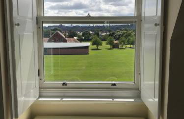 Stylish Victorian Apartment's close to the Botanical gardens, Free parking! - Foto 6