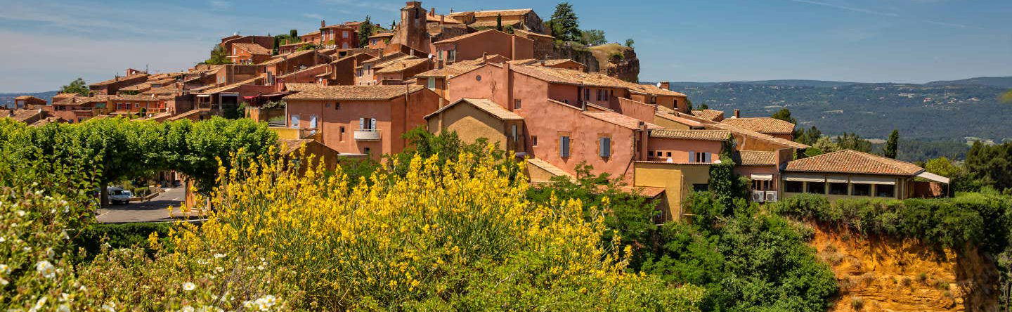 Provence Day Trip - Foto 1