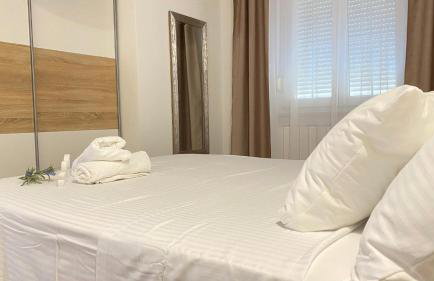 Apartment Komljenovic - Photo 29