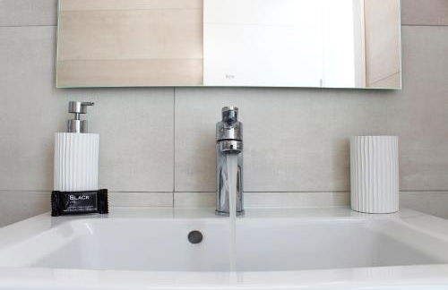 Terraza del Cantábrico - Photo 18