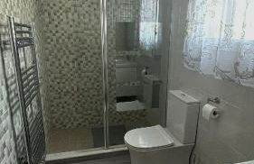 Casa con piscina - Foto 20