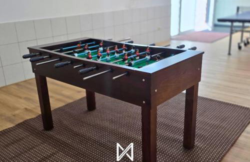 MyStay - Encosta da Barragem - Photo 33