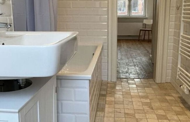 Simmerdeis an der Gracht - Foto 14