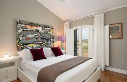 Torrigiani Apartments - Foto 36