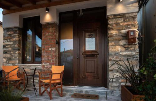 The Lake House Angeliki - Foto 65