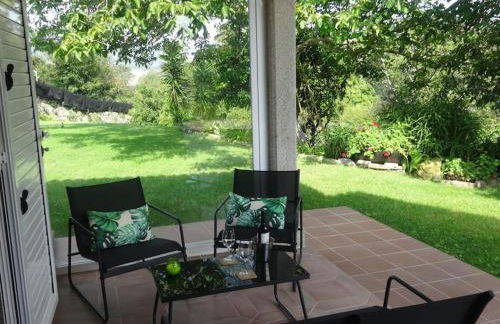 Villa Cristina - Foto 11