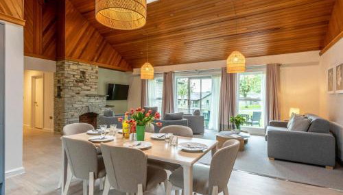 3 Bed in Saltash oc-87719 - Foto 3, Other