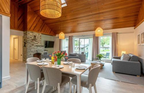 3 Bed in Saltash oc-87719 - Foto 3