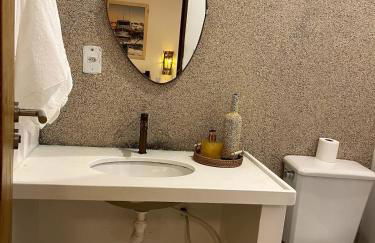 Casa Caju Pé na Areia Pitimbu - Foto 15