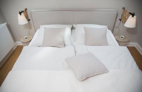 Das ELBCOTTAGE - Foto 29