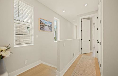 Angler's Cove at Hunter's Point - Foto 31