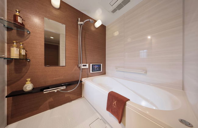 Crystalexe nippombashi - Foto 68