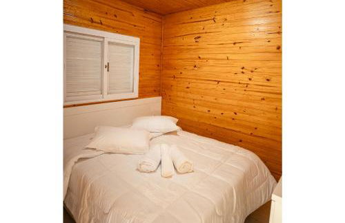 Rancho das Neves - Rancho Queimado - SC - Foto 31