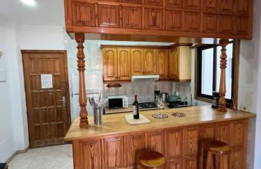 Große Terrasse mit Esstisch, Markise. Einfach - Foto 8