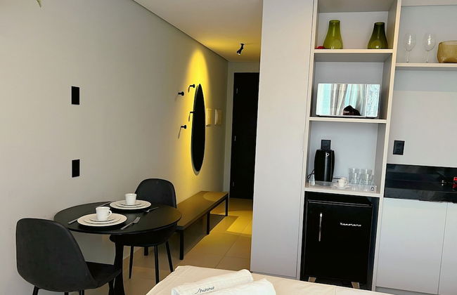 Alta Garden - Foto 15