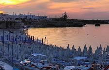 SALENTO GLAM HOUSE - Foto 47