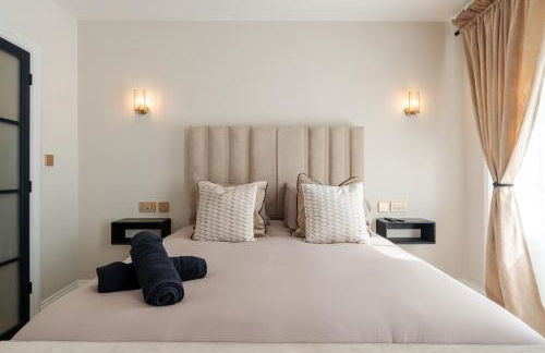 Bold St ApartHotel Book Individually or Book 8! - Foto 50