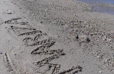 Mariza Apartments -studios - Foto 30