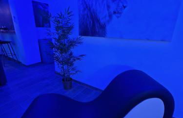 Sensual Sierra VIP - Foto 20