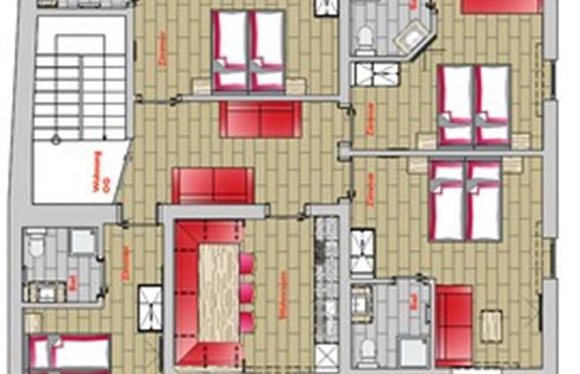 A CASA Opal - Photo 11