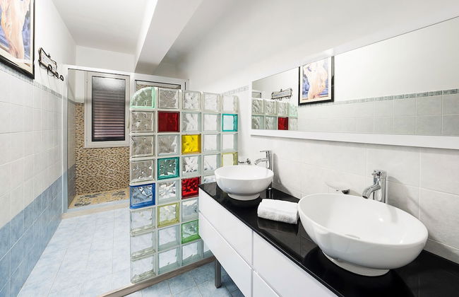 Buena Vista - Foto 27