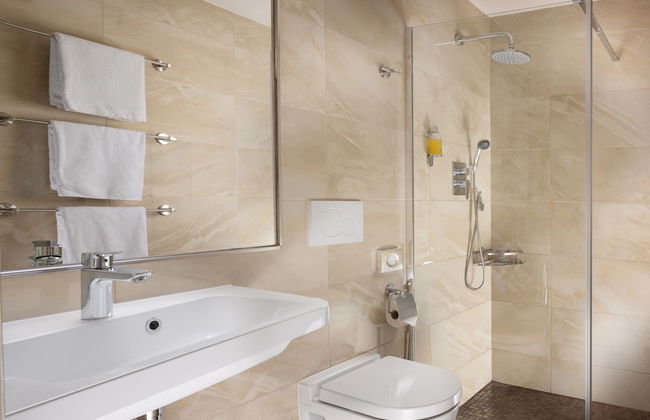 Anyday Apartments - Foto 43