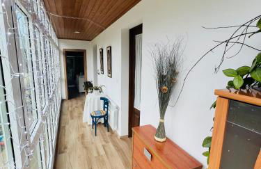 A CASA DO LUGAR - Foto 17