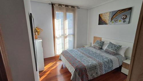 Casa bella alma - Foto 2