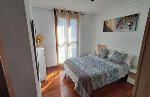 Casa bella alma - Foto 2