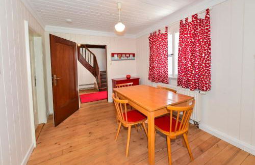 Villa Kunterbunt - Photo 18