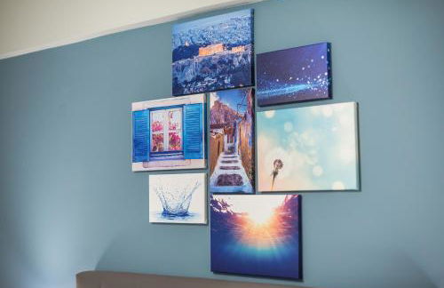 Stylish Suite by CloudKeys - Foto 68