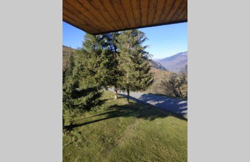 Appartement refait à neuf ski pied des pistes à Val louron - Foto 17