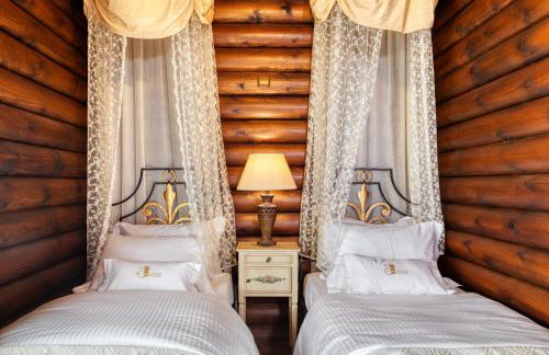 All Seasons Paradise - Photo 74