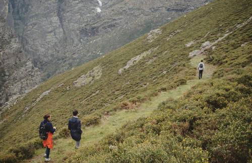 Quinta das Lindas 2 - Foto 66