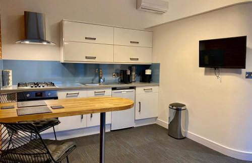 Withers Farm Apartments - Photo 17