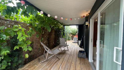 Cozy house close Brickell - Photo 2