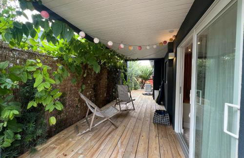 Cozy house close Brickell - Photo 2