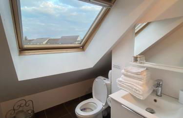 Appartement proche de l'entrée des 24h - Foto 6