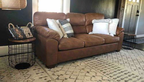 Walnut Valley Farm guesthouse - Foto 1