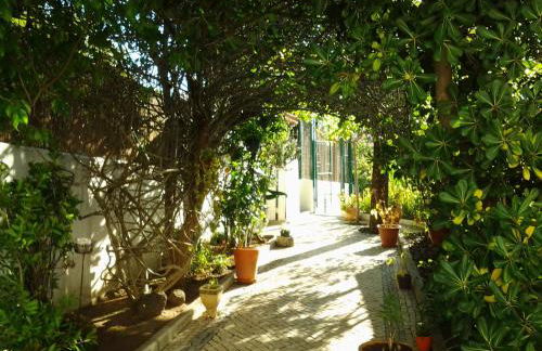 Casa do Mar - Golf Jamor - Photo 3