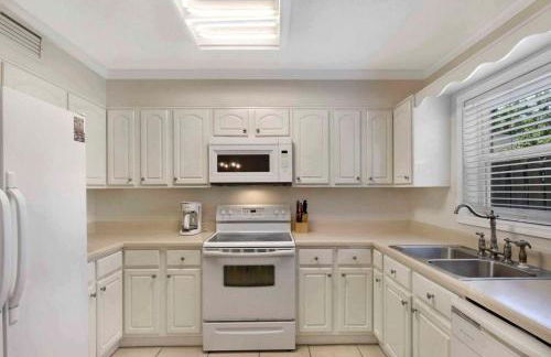 Gritz Carlton B - Foto 6