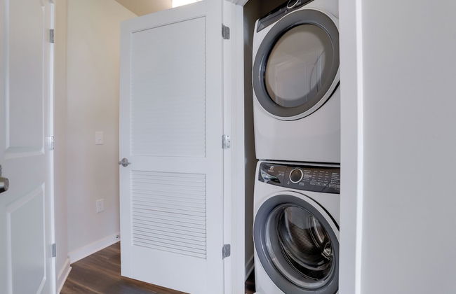 Comfortable & Amazing Apt in Alexandria - Foto 16