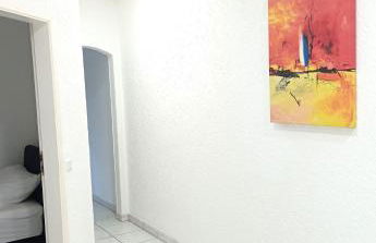 Monteurwohnung Renate - Foto 13