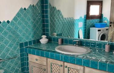 Villa Punta Saline - Foto 33