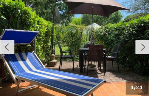 MYLAKE it POOL - Foto 8